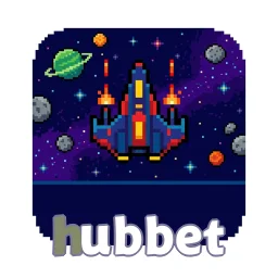 HUBBET — ikon APK
