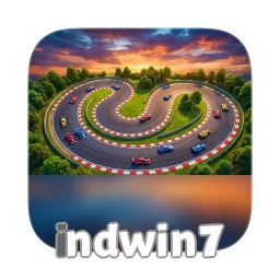 INDWIN7 — ikon APK