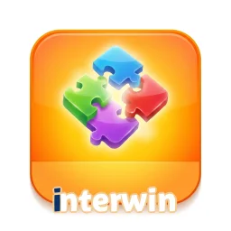 INTERWIN — ikon APK