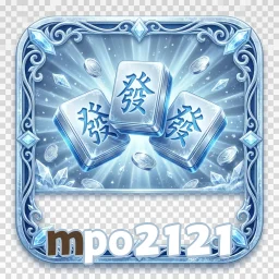 MPO2121 — ikon APK