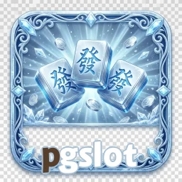 PGSLOT — ikon APK