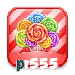 PR555 — ikon APK
