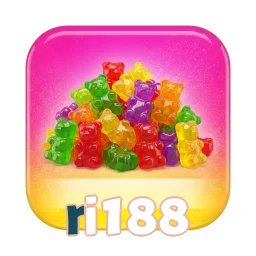 RI188 — ikon APK