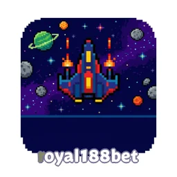 royal188bet