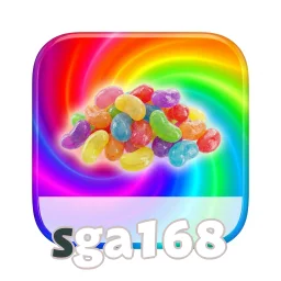 SGA168 — ikon APK