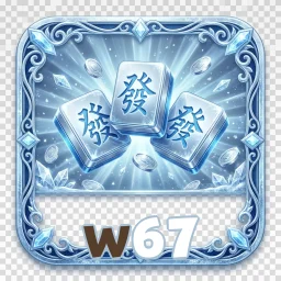 w67