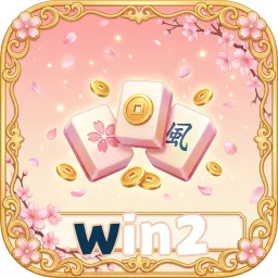 WIN2 — ikon APK