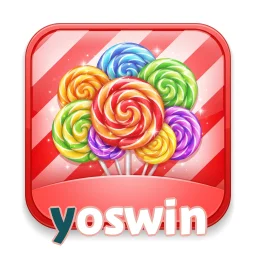 YOSWIN — ikon APK