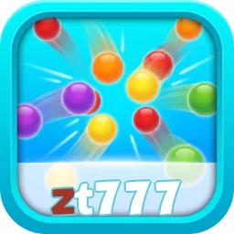ZT777 — ikon APK